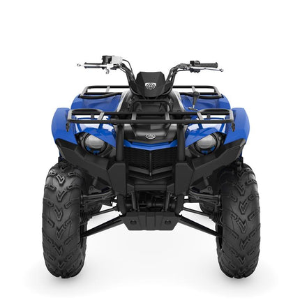 KODIAK 450