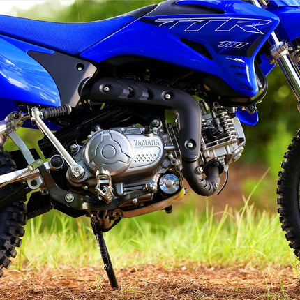 TTR110