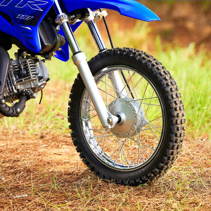 TTR110