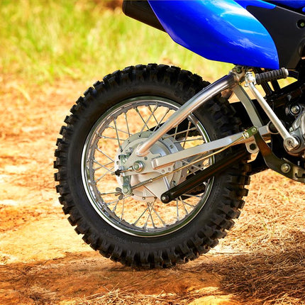 TTR110