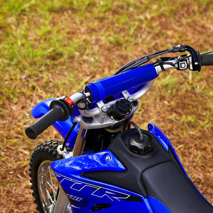 TTR110