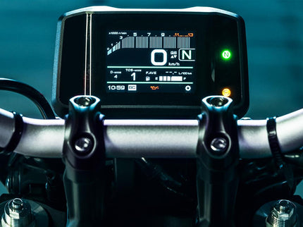 MT-09