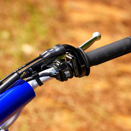 TTR110