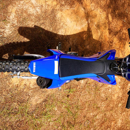 TTR110