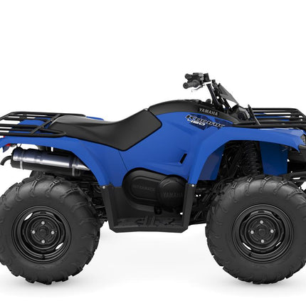 KODIAK 450