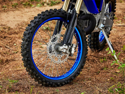 YZ250X - 2024