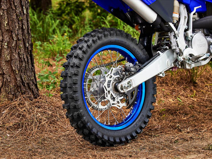 YZ250X - 2024