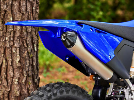 YZ250X - 2024