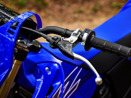 YZ250X - 2024