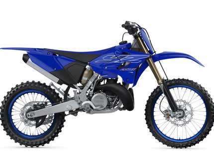 YZ250X - 2024