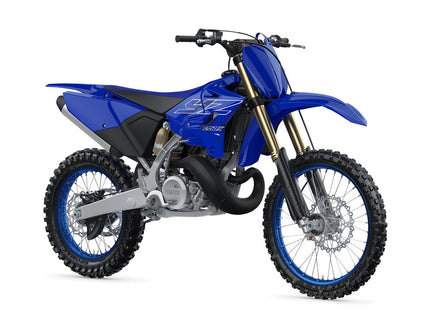 YZ250X - 2024
