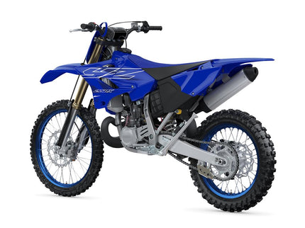 YZ250X - 2024