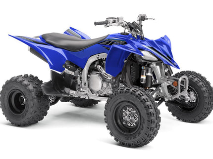 YFZ450R
