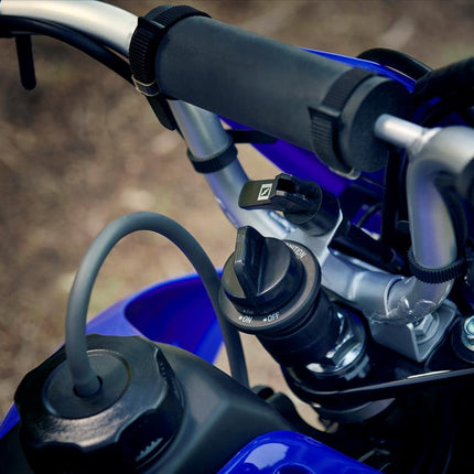 TTR50E