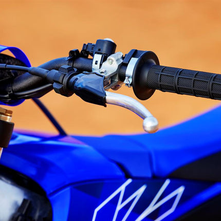 YZ450F