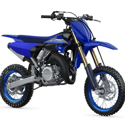 YZ65 -2023