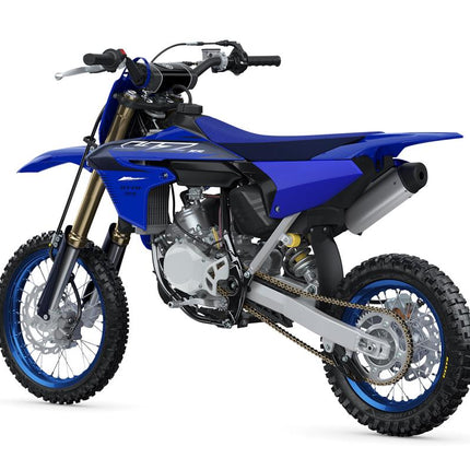 YZ65 -2023