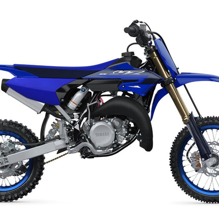 YZ65 -2023