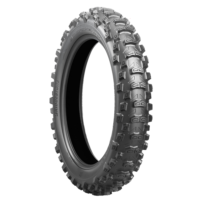 BATTLECROSS E50 EXTREME 140/80-18