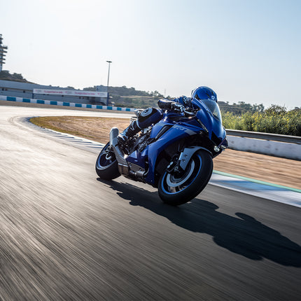 Collection image for: SUPERSPORT