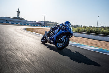 SUPERSPORT