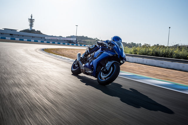 SUPERSPORT