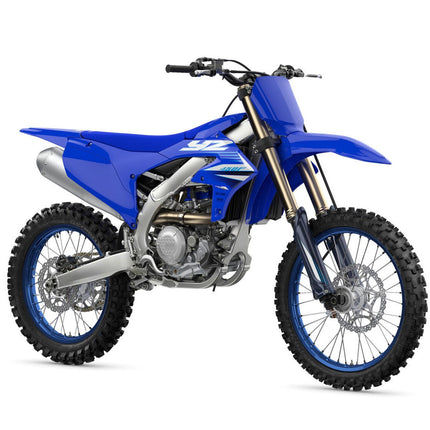 Collection image for: YAMAHA MOTOX