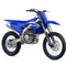YAMAHA MOTOX
