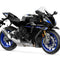 YAMAHA STREET