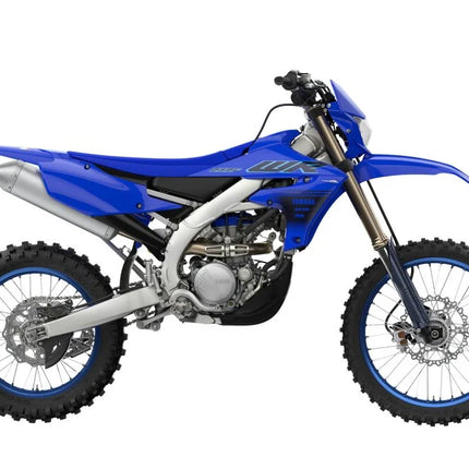 Collection image for: YAMAHA OFFROAD