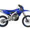YAMAHA OFFROAD
