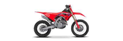 Collection image for: HONDA OFFROAD