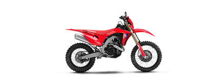 Collection image for: HONDA MOTOX