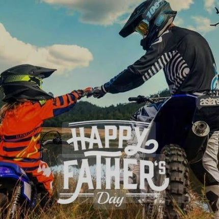 Collection image for: FATHERSDAY