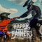 FATHERSDAY