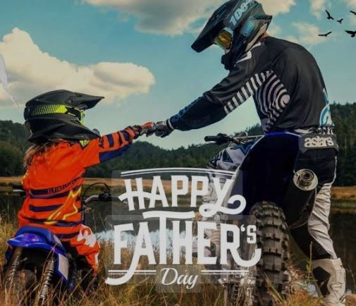 FATHERSDAY