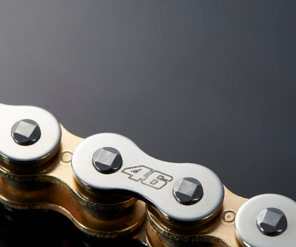 CHAINS – RBS-YAMAHA