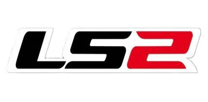 Collection image for: LS2 PROMOTION