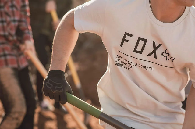APPAREL