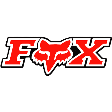 Collection image for: Fox hunting