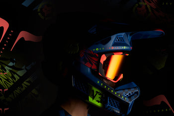 GOGGLES