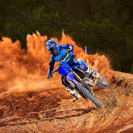 Collection image for: MOTOCROSS