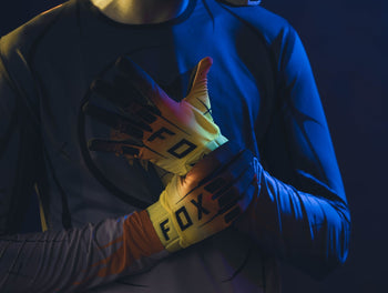 GLOVES