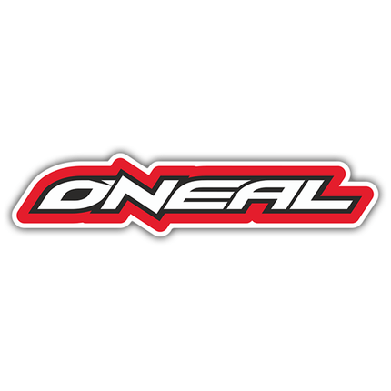 Collection image for: ONEAL DEAL