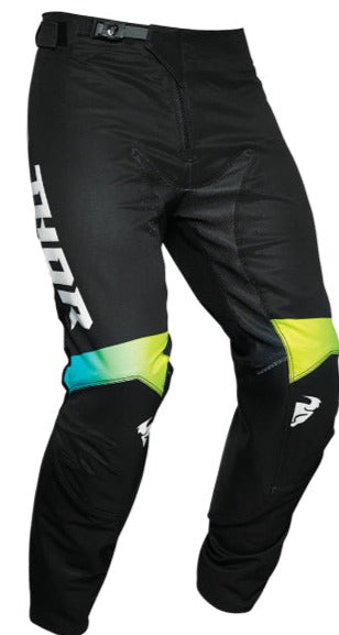 Prime Pro Pants Unite – RBS-YAMAHA - Main Image