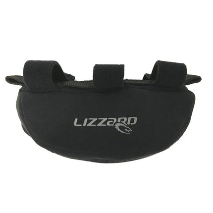 LIZZARD NEOPRENE BAR BAG