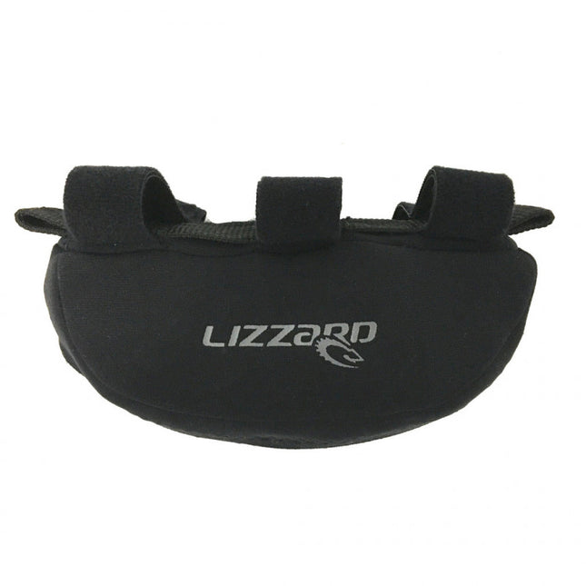 LIZZARD NEOPRENE BAR BAG