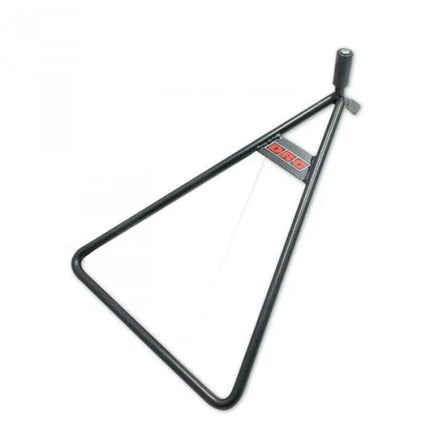 DIRTFREAK TRIANGLE STAND