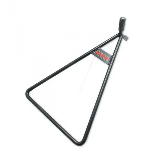 DIRTFREAK TRIANGLE STAND