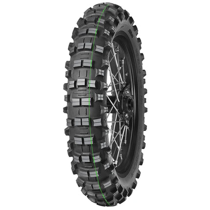 MITAS TERRA FORCE-EF PRO 140/80 18